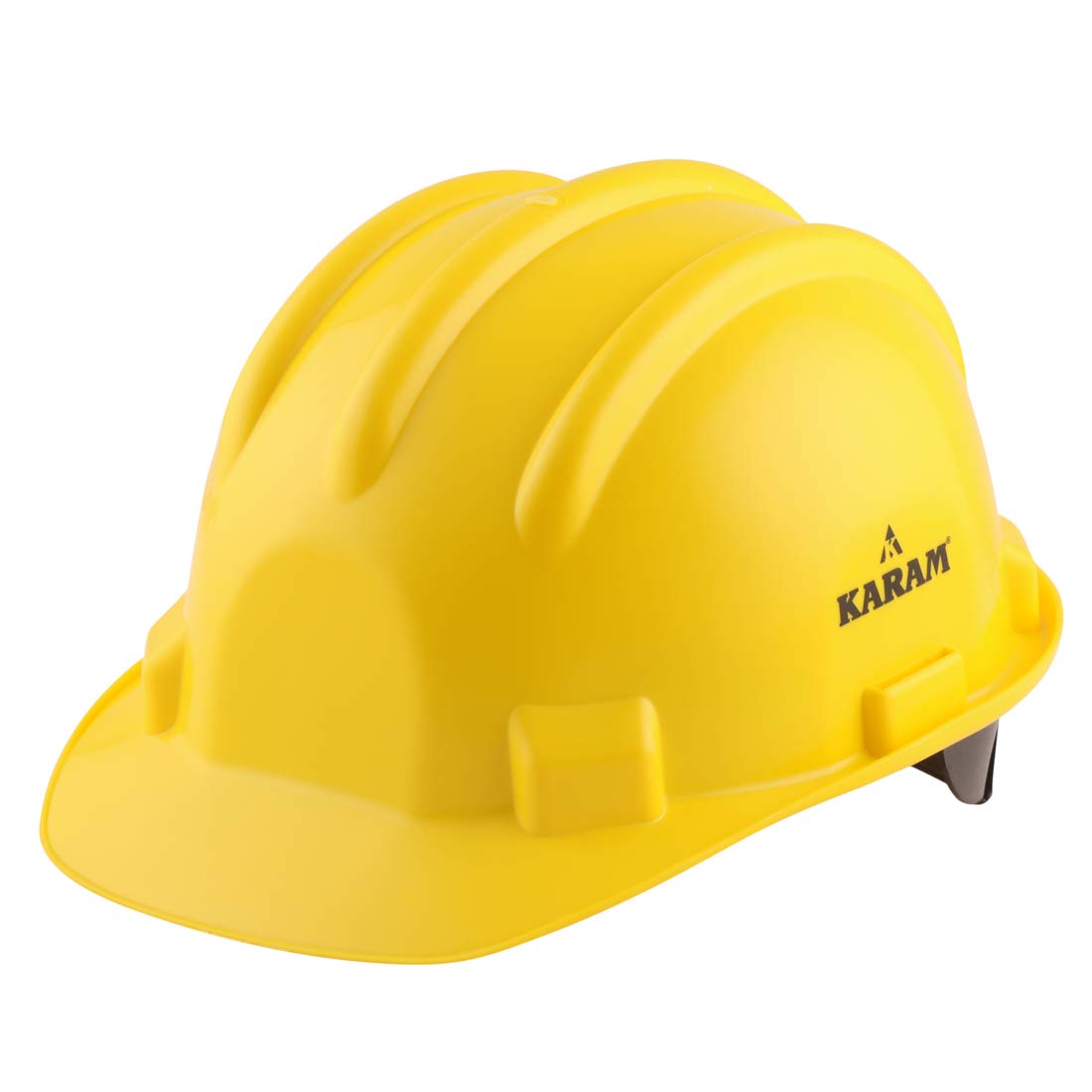 helmet - shivaji construction