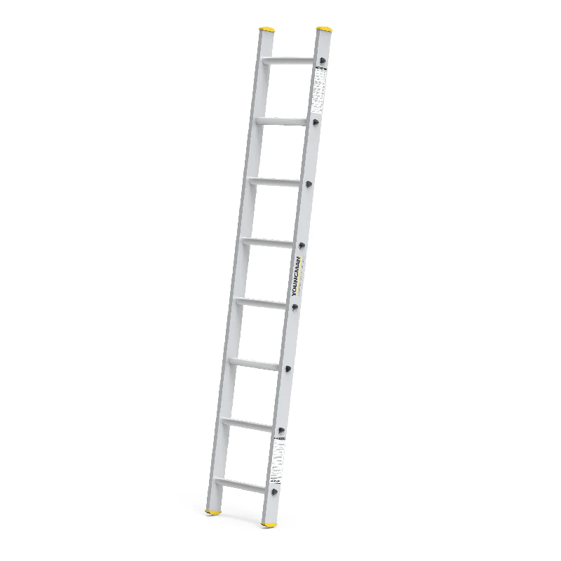 ladder - shivaji constrcution