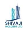 Shivaji Holding Limited