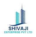 Shivaji Enterprise Pvt Ltd Limited